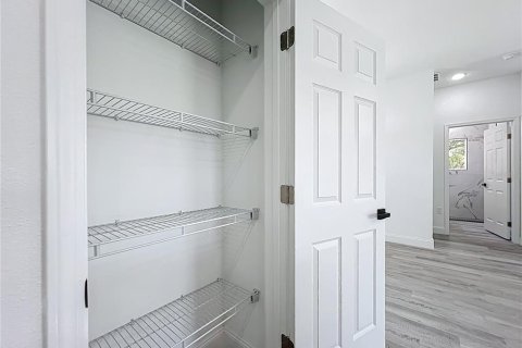 Casa en venta en Ocala, Florida, 4 dormitorios, 163.97 m2 № 1906663 - foto 15