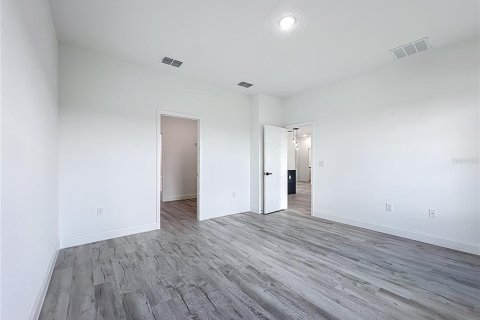 Casa en venta en Ocala, Florida, 4 dormitorios, 163.97 m2 № 1906663 - foto 29