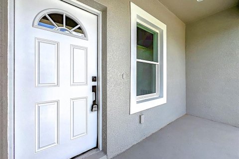 Casa en venta en Ocala, Florida, 4 dormitorios, 163.97 m2 № 1906663 - foto 7