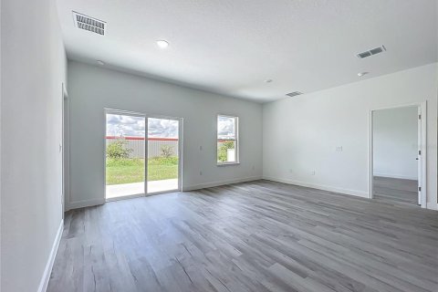 Casa en venta en Ocala, Florida, 4 dormitorios, 163.97 m2 № 1906663 - foto 23