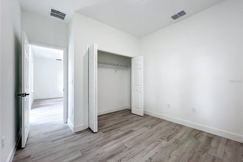 Casa en venta en Ocala, Florida, 4 dormitorios, 163.97 m2 № 1906663 - foto 25