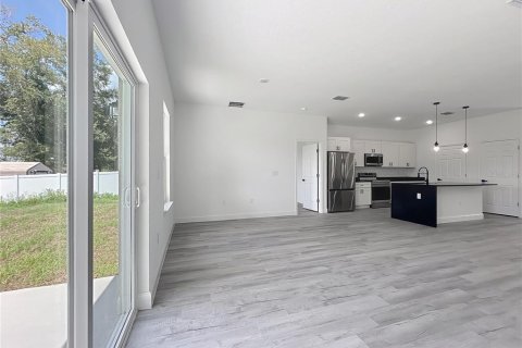 Casa en venta en Ocala, Florida, 4 dormitorios, 163.97 m2 № 1906663 - foto 21