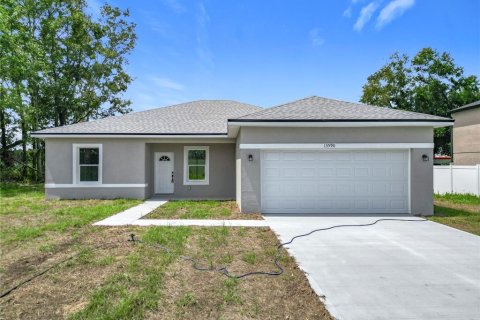 Casa en venta en Ocala, Florida, 4 dormitorios, 163.97 m2 № 1906663 - foto 2