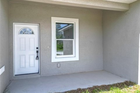 Casa en venta en Ocala, Florida, 4 dormitorios, 163.97 m2 № 1906663 - foto 6