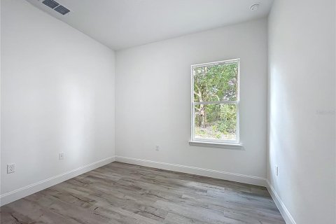 Casa en venta en Ocala, Florida, 4 dormitorios, 163.97 m2 № 1906663 - foto 24