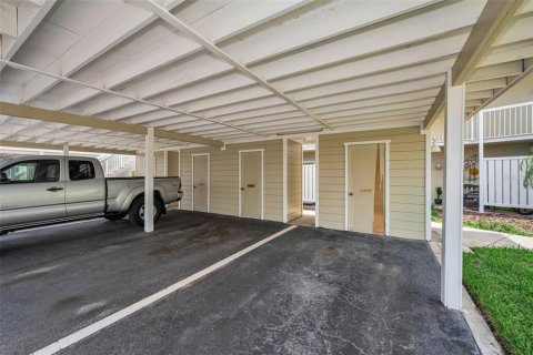 Condo in Dunedin, Florida, 2 bedrooms  № 2266991 - photo 4