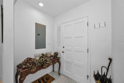 Condo in Dunedin, Florida, 2 bedrooms  № 2266991 - photo 9