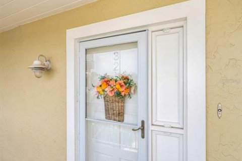 Condo in Dunedin, Florida, 2 bedrooms  № 2266991 - photo 8