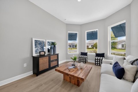 Casa en venta en Kissimmee, Florida, 3 dormitorios, 213.3 m2 № 2291599 - foto 18