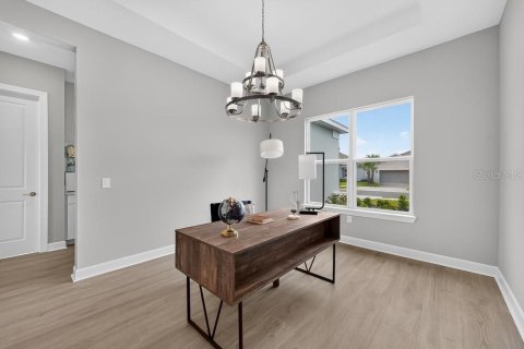Casa en venta en Kissimmee, Florida, 3 dormitorios, 213.3 m2 № 2291599 - foto 7