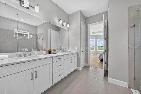 Casa en venta en Kissimmee, Florida, 3 dormitorios, 213.3 m2 № 2291599 - foto 16