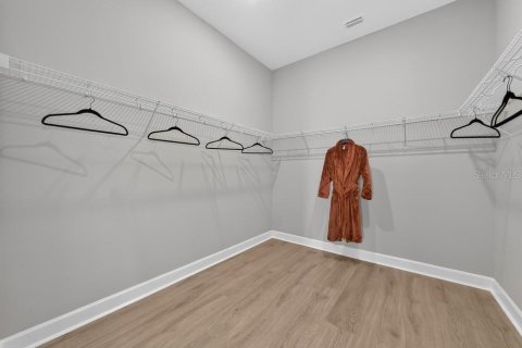 Casa en venta en Kissimmee, Florida, 3 dormitorios, 213.3 m2 № 2291599 - foto 17