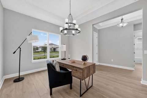 Casa en venta en Kissimmee, Florida, 3 dormitorios, 213.3 m2 № 2291599 - foto 6