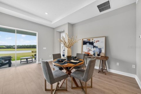 Casa en venta en Kissimmee, Florida, 3 dormitorios, 213.3 m2 № 2291599 - foto 10