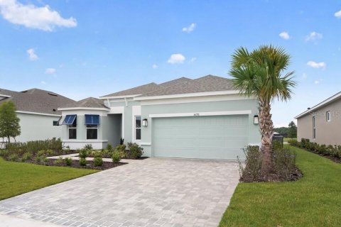 Casa en venta en Kissimmee, Florida, 3 dormitorios, 213.3 m2 № 2291599 - foto 28