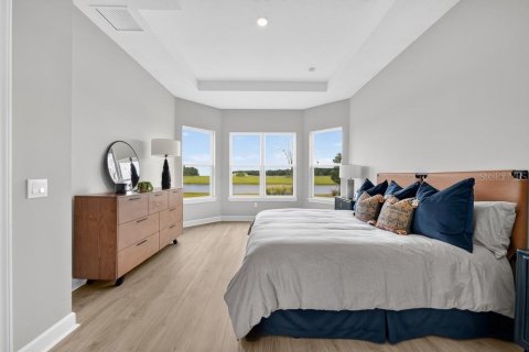 Casa en venta en Kissimmee, Florida, 3 dormitorios, 213.3 m2 № 2291599 - foto 5