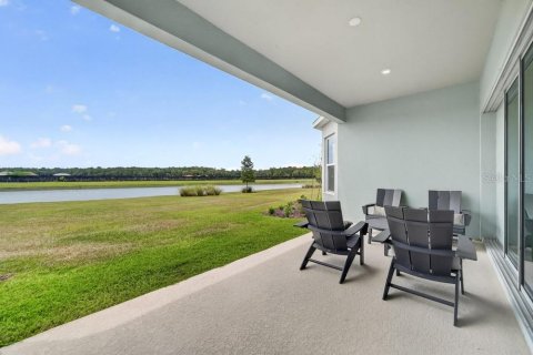 Casa en venta en Kissimmee, Florida, 3 dormitorios, 213.3 m2 № 2291599 - foto 26