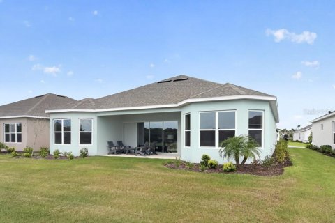 Casa en venta en Kissimmee, Florida, 3 dormitorios, 213.3 m2 № 2291599 - foto 30