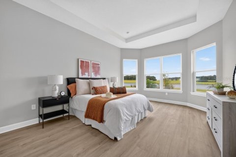 Casa en venta en Kissimmee, Florida, 3 dormitorios, 213.3 m2 № 2291599 - foto 23