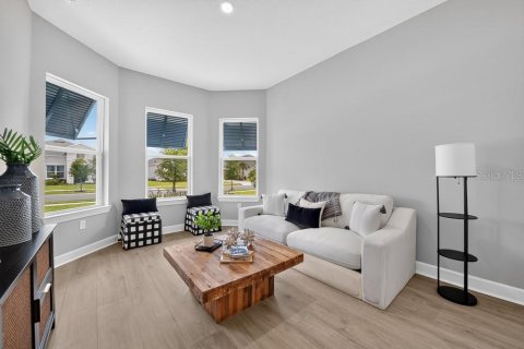 Casa en venta en Kissimmee, Florida, 3 dormitorios, 213.3 m2 № 2291599 - foto 19