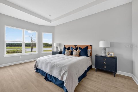 Casa en venta en Kissimmee, Florida, 3 dormitorios, 213.3 m2 № 2291599 - foto 14