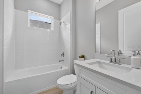 Casa en venta en Kissimmee, Florida, 3 dormitorios, 213.3 m2 № 2291599 - foto 24
