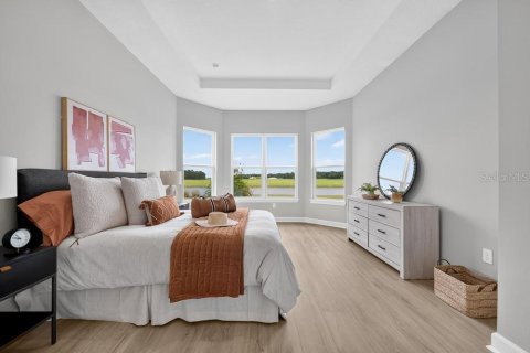 Casa en venta en Kissimmee, Florida, 3 dormitorios, 213.3 m2 № 2291599 - foto 21