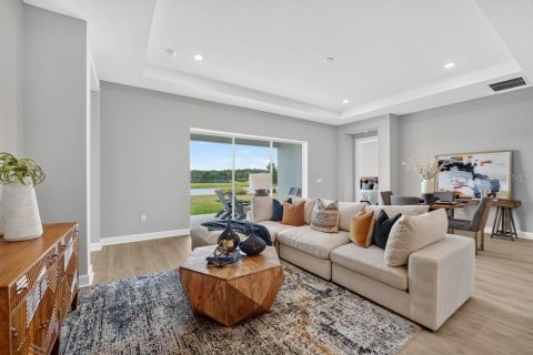 Casa en venta en Kissimmee, Florida, 3 dormitorios, 213.3 m2 № 2291599 - foto 12
