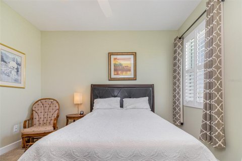 House in Sun City Center, Florida 2 bedrooms, 139.63 sq.m. № 1581765 - photo 20