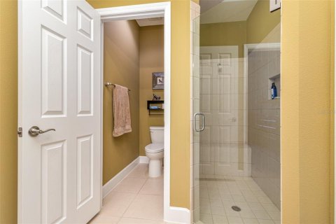 House in Sun City Center, Florida 2 bedrooms, 139.63 sq.m. № 1581765 - photo 18