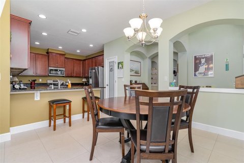 House in Sun City Center, Florida 2 bedrooms, 139.63 sq.m. № 1581765 - photo 11
