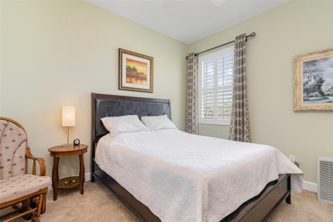 House in Sun City Center, Florida 2 bedrooms, 139.63 sq.m. № 1581765 - photo 19