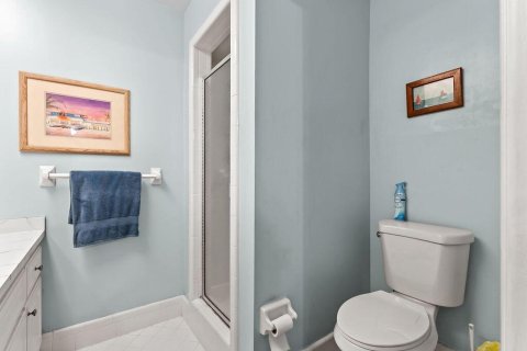 Villa ou maison à vendre à St. Lucie, Floride: 3 chambres, 195.84 m2 № 2417764 - photo 26