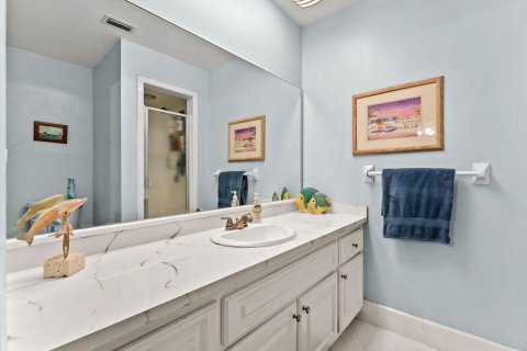Villa ou maison à vendre à St. Lucie, Floride: 3 chambres, 195.84 m2 № 2417764 - photo 7