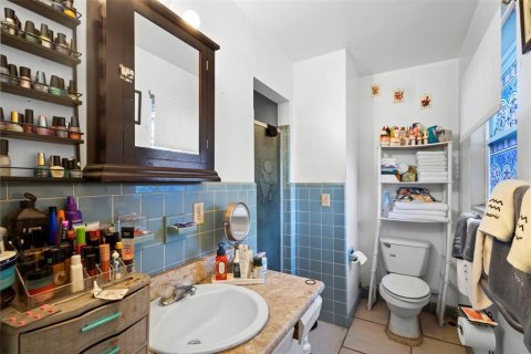 House in Orlando, Florida 3 bedrooms, 140.65 sq.m. № 1904240 - photo 7