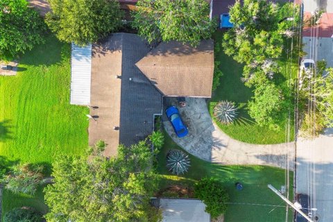 House in Orlando, Florida 3 bedrooms, 140.65 sq.m. № 1904240 - photo 4