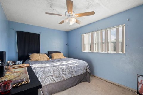 House in Orlando, Florida 3 bedrooms, 140.65 sq.m. № 1904240 - photo 8