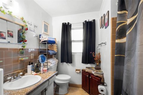 House in Orlando, Florida 3 bedrooms, 140.65 sq.m. № 1904240 - photo 10