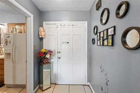 House in Orlando, Florida 3 bedrooms, 140.65 sq.m. № 1904240 - photo 5