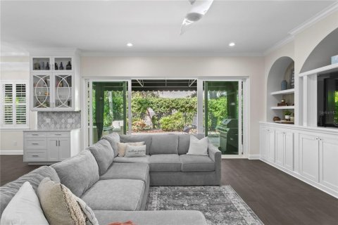 Casa en venta en Tampa, Florida, 4 dormitorios, 266.26 m2 № 1822990 - foto 28