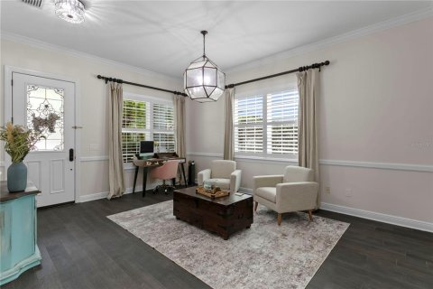 Casa en venta en Tampa, Florida, 4 dormitorios, 266.26 m2 № 1822990 - foto 6