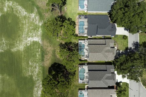 Villa ou maison à vendre à Haines City, Floride: 4 chambres, 212.19 m2 № 2226326 - photo 27