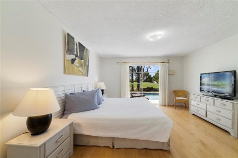 Villa ou maison à vendre à Haines City, Floride: 4 chambres, 212.19 m2 № 2226326 - photo 17