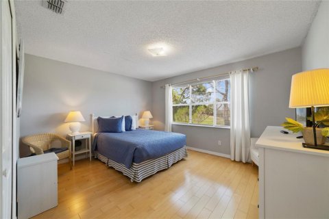 Villa ou maison à vendre à Haines City, Floride: 4 chambres, 212.19 m2 № 2226326 - photo 19