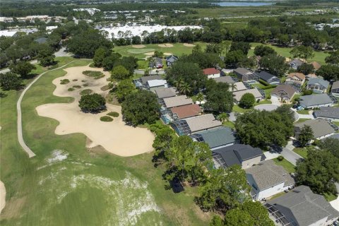 Villa ou maison à vendre à Haines City, Floride: 4 chambres, 212.19 m2 № 2226326 - photo 4