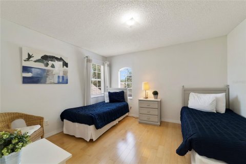 Villa ou maison à vendre à Haines City, Floride: 4 chambres, 212.19 m2 № 2226326 - photo 24