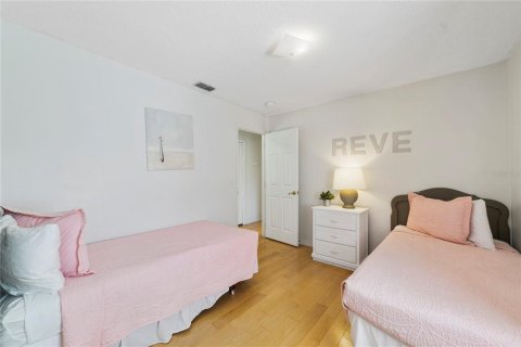 Villa ou maison à vendre à Haines City, Floride: 4 chambres, 212.19 m2 № 2226326 - photo 22