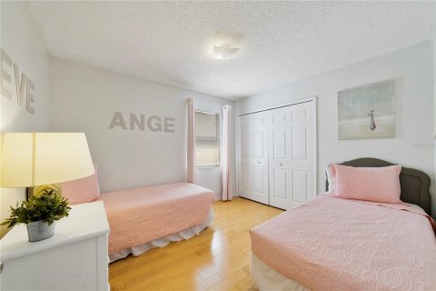 Villa ou maison à vendre à Haines City, Floride: 4 chambres, 212.19 m2 № 2226326 - photo 21