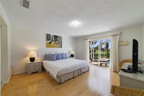 Villa ou maison à vendre à Haines City, Floride: 4 chambres, 212.19 m2 № 2226326 - photo 15