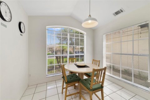 Villa ou maison à vendre à Haines City, Floride: 4 chambres, 212.19 m2 № 2226326 - photo 11